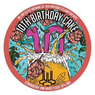 https://www.hop-kettle.com/media/10th-Birthday-Cake-369x369-clip-for-web.png