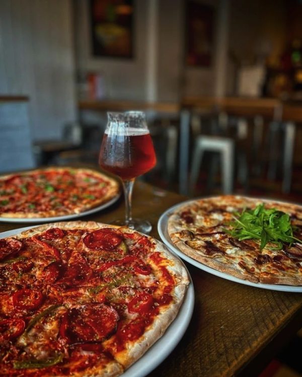 Events • Hop Kettle Brewery • Craft Beer Pub