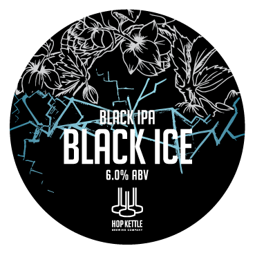 https://www.hop-kettle.com/media/Black-Ice-369x369-clip-for-web.png