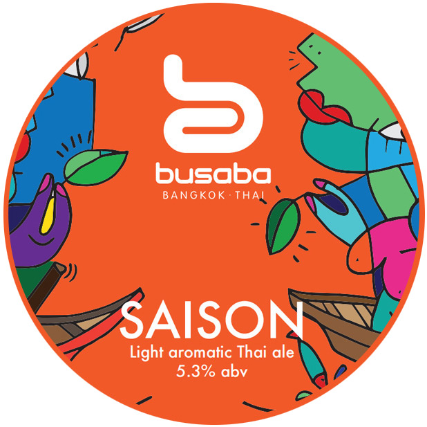 https://www.hop-kettle.com/media/Busaba-Saison-pump-white.jpg