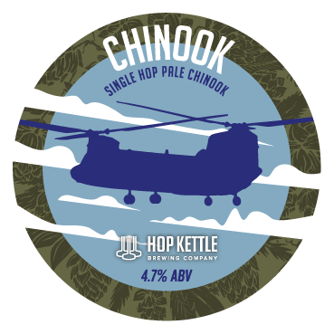 https://www.hop-kettle.com/media/Chinook-369x369-clip-for-web-1.png
