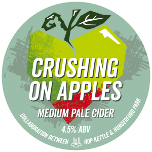 Cider-Crushing-on-Apples