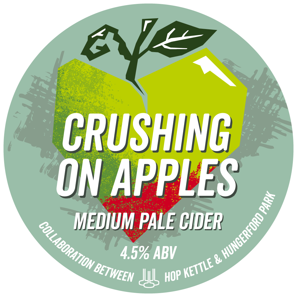 https://www.hop-kettle.com/media/Cider-Crushing-on-Apples.png