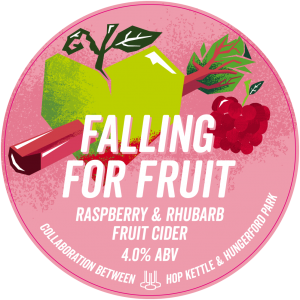 Cider-Falling-for-Fruit