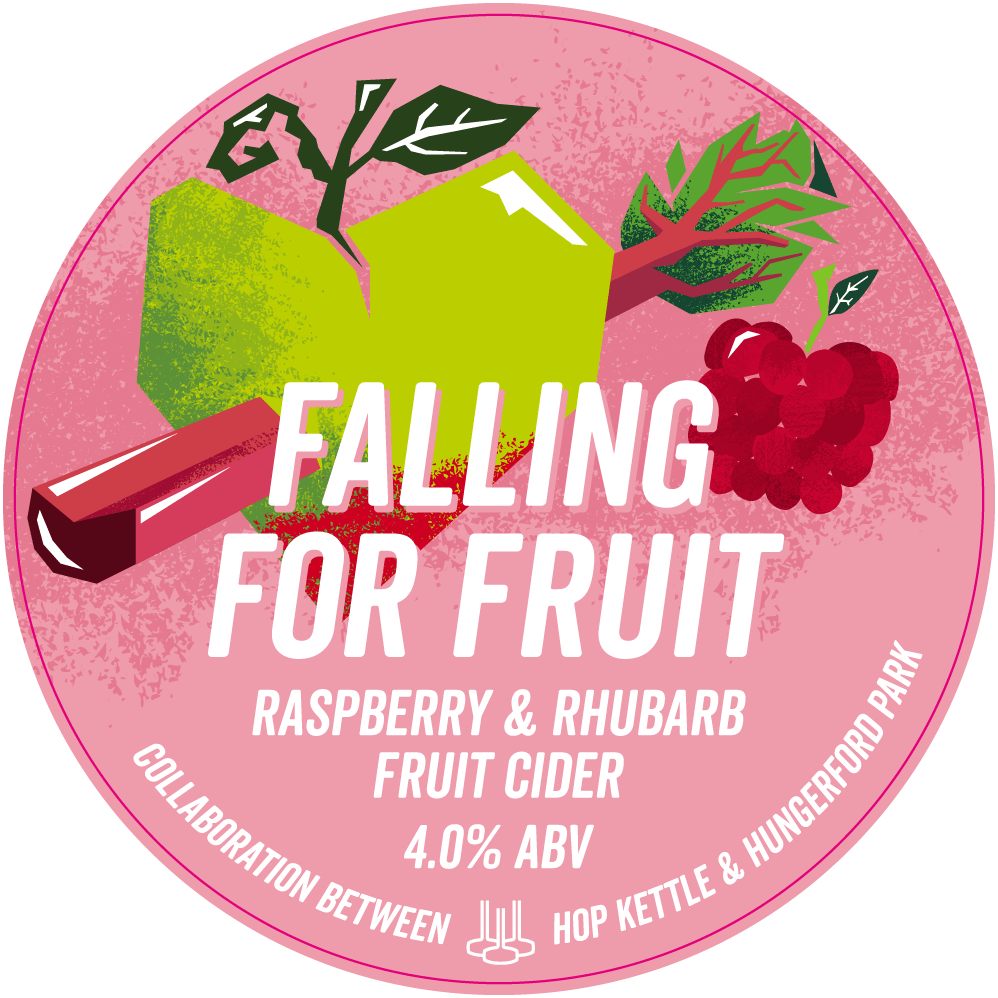 https://www.hop-kettle.com/media/Cider-Falling-for-Fruit.png