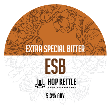 https://www.hop-kettle.com/media/ESB-Badge.png