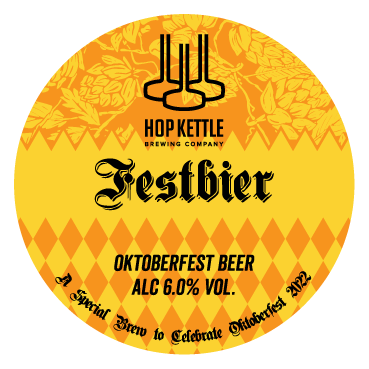 https://www.hop-kettle.com/media/Festbier-369x369-clip-for-web.png