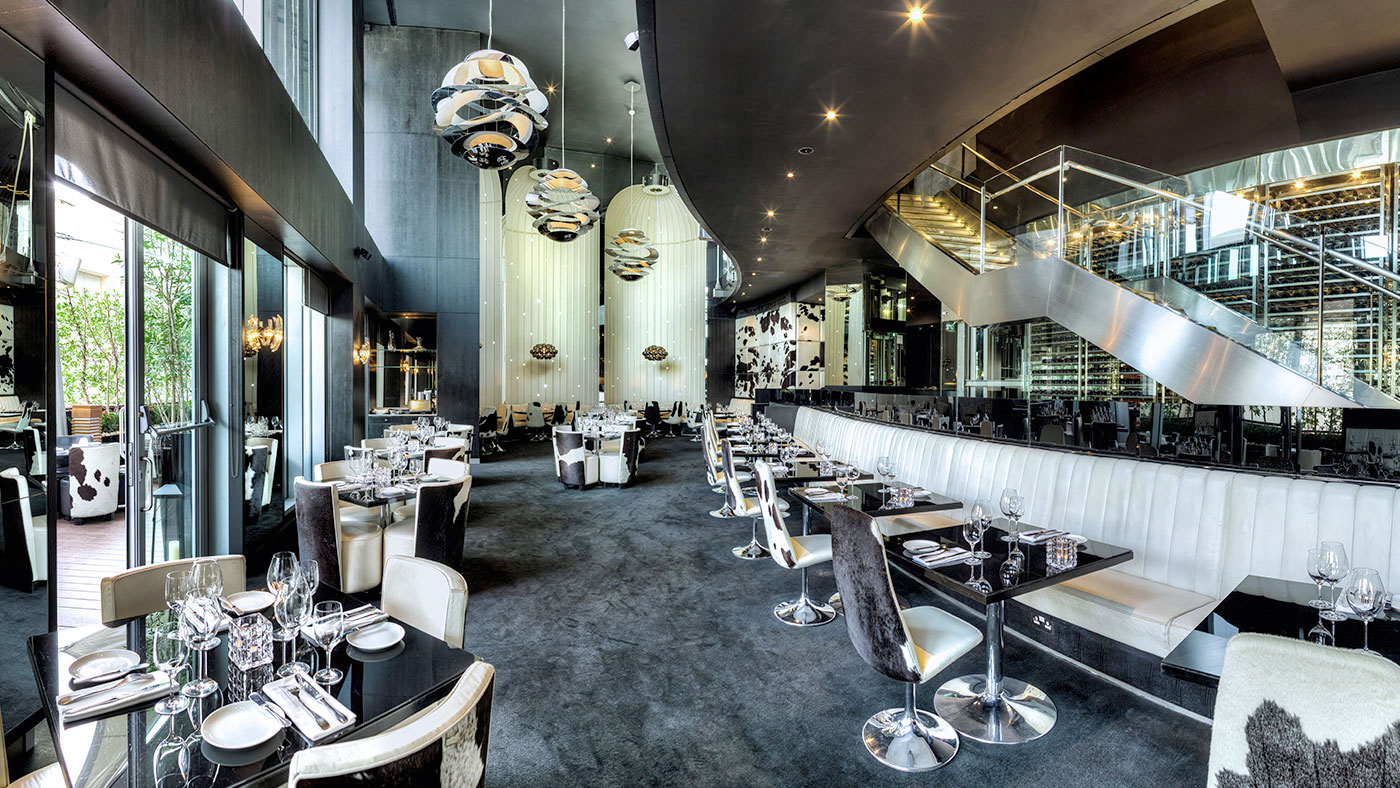 https://www.hop-kettle.com/media/Gaucho-Restaurant-Dubai.jpg