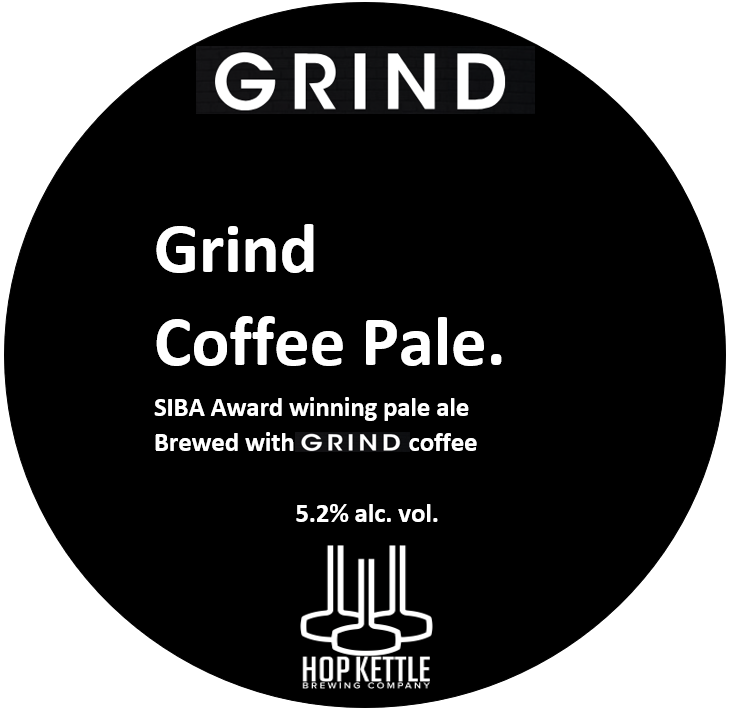 https://www.hop-kettle.com/media/Grind-Keg-Clip.png