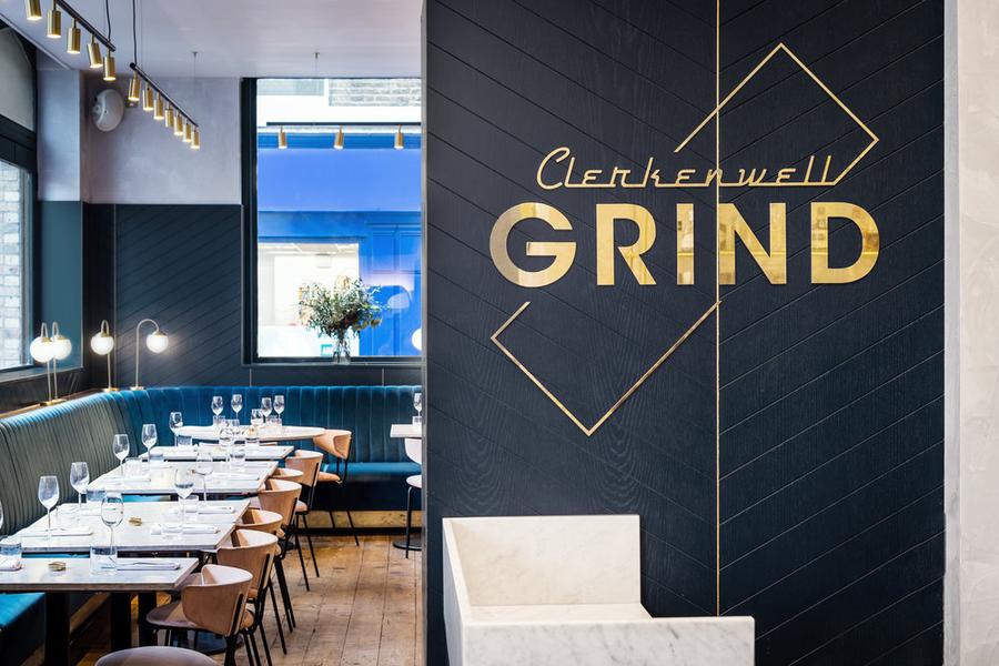 https://www.hop-kettle.com/media/Grind-London-Restaurant.jpg