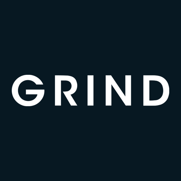 https://www.hop-kettle.com/media/Grind-logo.png
