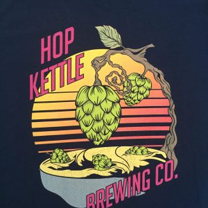 https://www.hop-kettle.com/media/Hop-Kettle-Brewery-t-shirt-front-graphic-300x300.jpg
