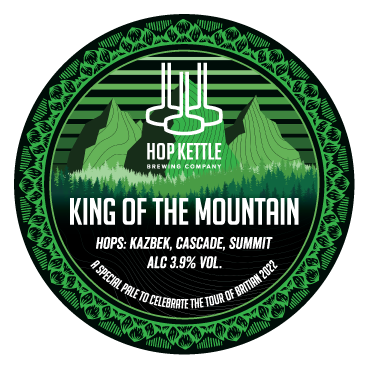 https://www.hop-kettle.com/media/King-of-the-Mountain-369x369-clip-for-web.png