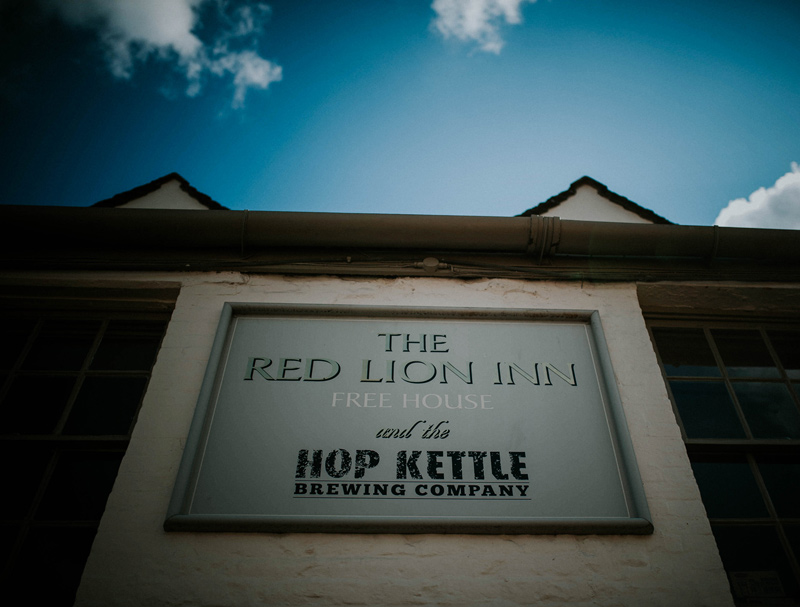 https://www.hop-kettle.com/media/Location-Red-Lion-Inn.jpg