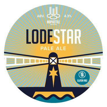 https://www.hop-kettle.com/media/Lode-Star-Pump-Clip-120x120-1.png