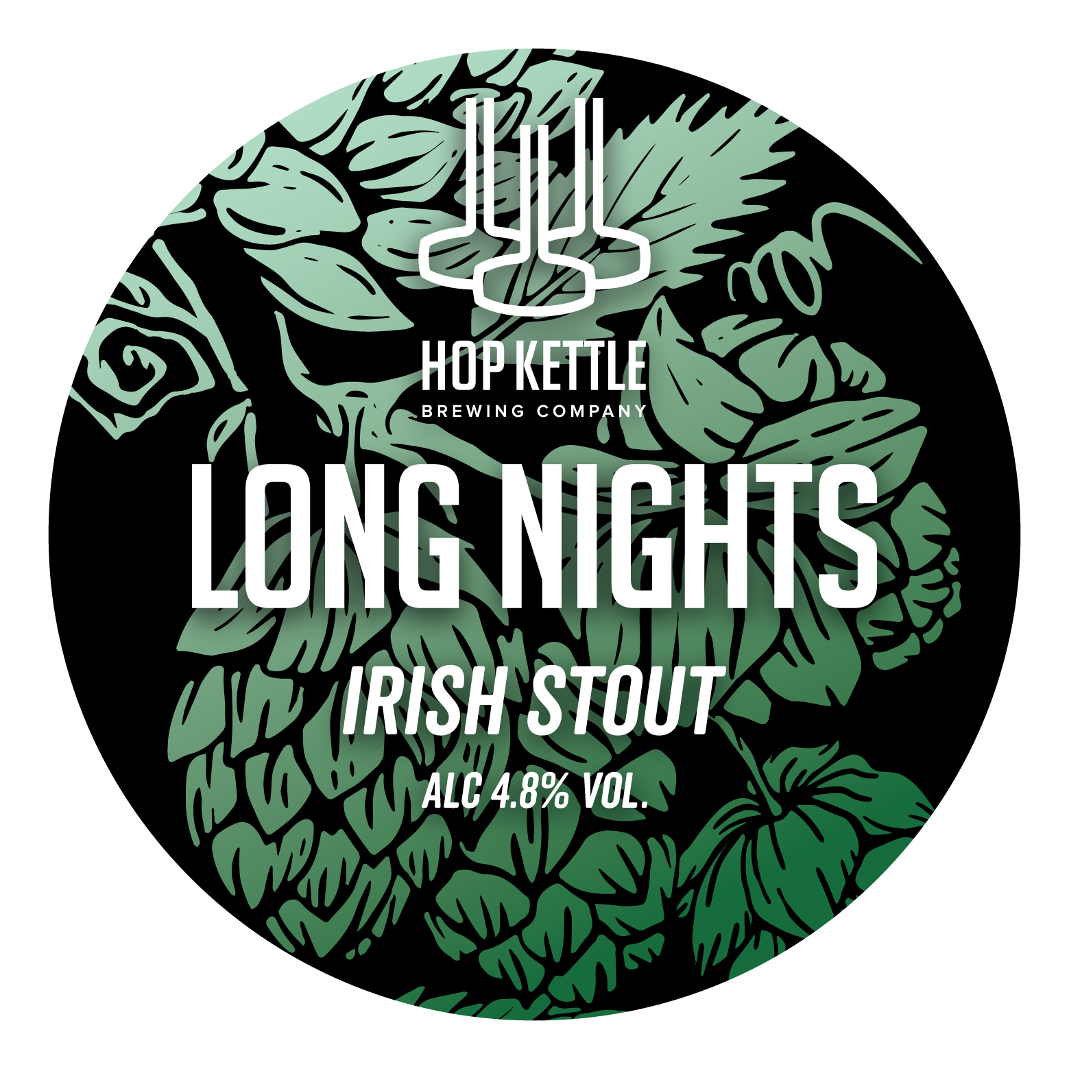 https://www.hop-kettle.com/media/Long-Nights-cask-sales-clip.png