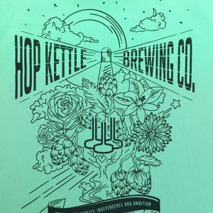 https://www.hop-kettle.com/media/Montage-t-shirt-back-graphic-300x300.jpg
