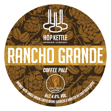 https://www.hop-kettle.com/media/Rancho-Grande-Coffee-Pale-369x369-clip-for-web.png