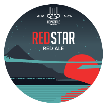 https://www.hop-kettle.com/media/Red-Star-Pump-Clip-120x120-1.png