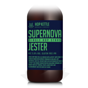 https://www.hop-kettle.com/media/Supernova_Jester_618px-300x300.png