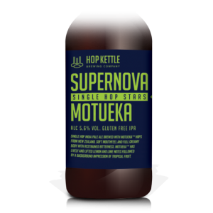 https://www.hop-kettle.com/media/Supernova_Motueka_618px-300x300.png