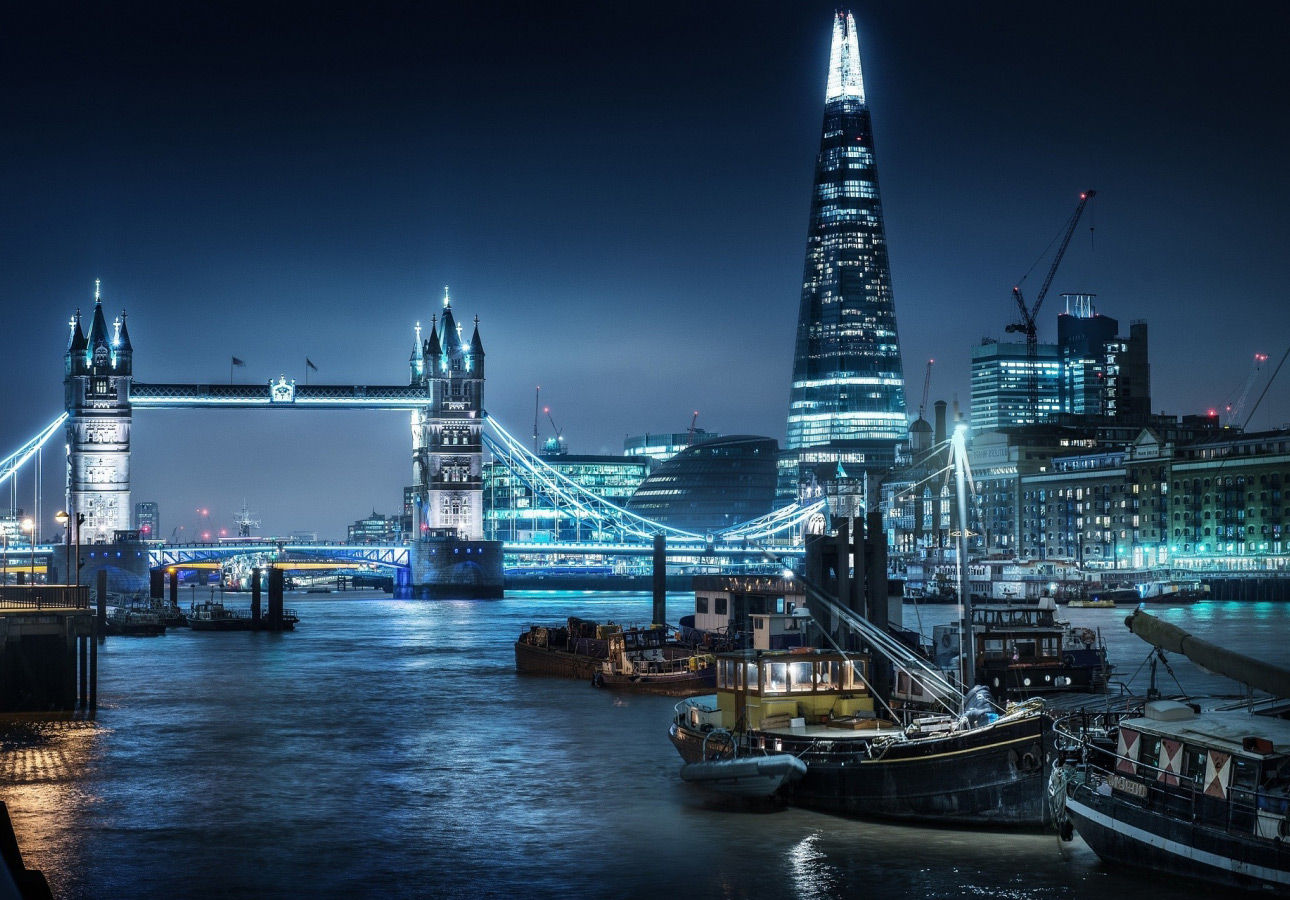 https://www.hop-kettle.com/media/Thames-by-night.jpg