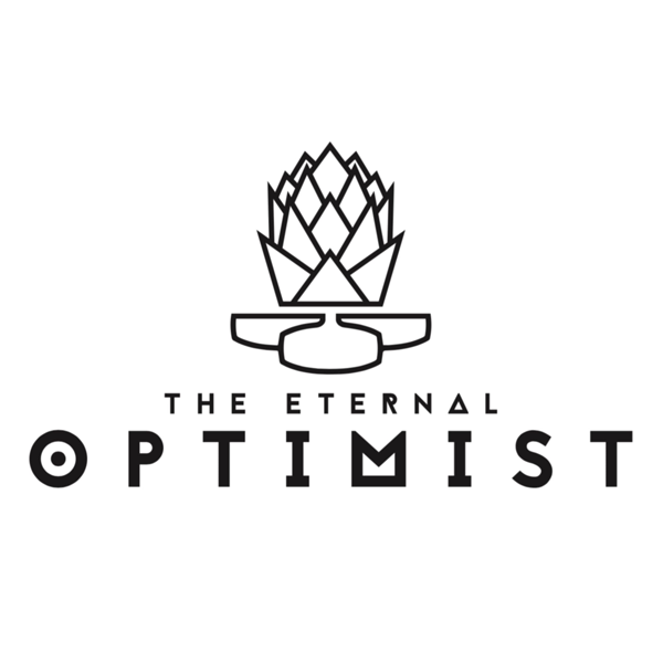 https://www.hop-kettle.com/media/The-Eternal-Optimist-logo.png