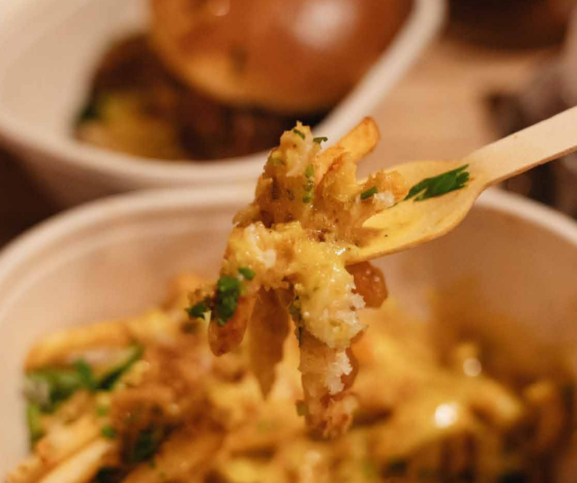 Cirencester Bar • Hop Kettle Brewery • Craft Beer Pub