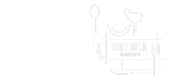 At-the-Dock-Logo