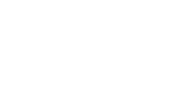 Tap-&-Brew-Logo-WHT