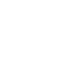 hop-kettle-gloucester-logo