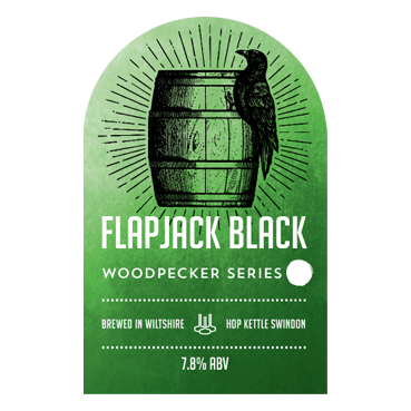 https://www.hop-kettle.com/media/flapjack-black-WOOD-clip-our-beers-web.png