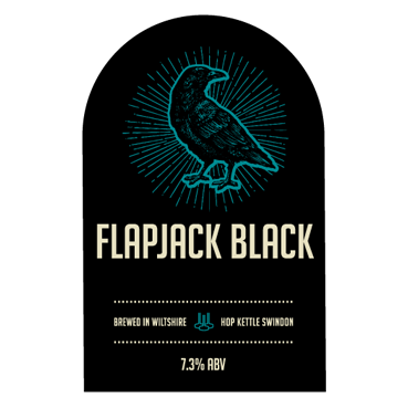 https://www.hop-kettle.com/media/flapjack-black-clip-our-beers-web.png