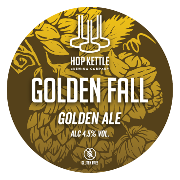 https://www.hop-kettle.com/media/golden-fall-cask-369x369-for-web.png