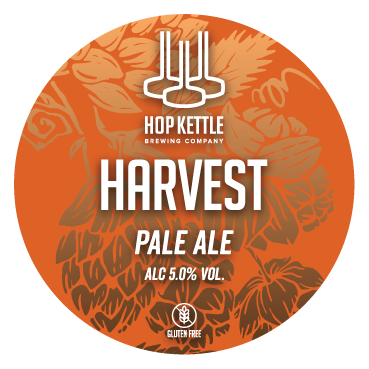 https://www.hop-kettle.com/media/harvest-cask-369x369-clip-for-web.png