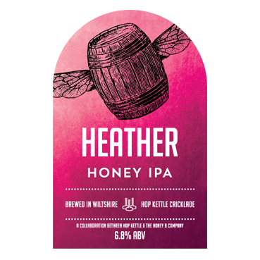 https://www.hop-kettle.com/media/heather-clip-our-beers-web.png