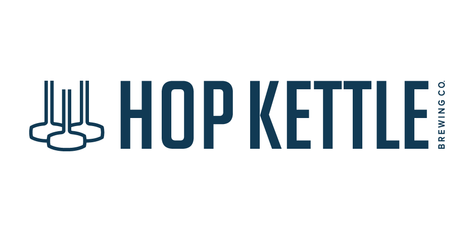 Hop Kettle location