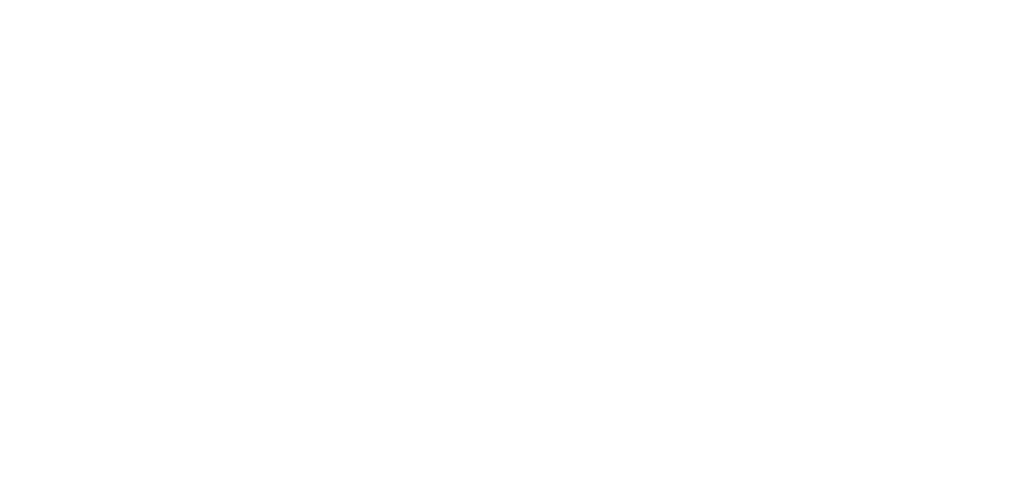 Hop Kettle logo