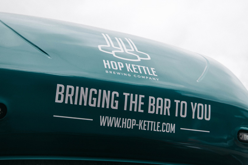 https://www.hop-kettle.com/media/hop-kettle-van-2.jpg