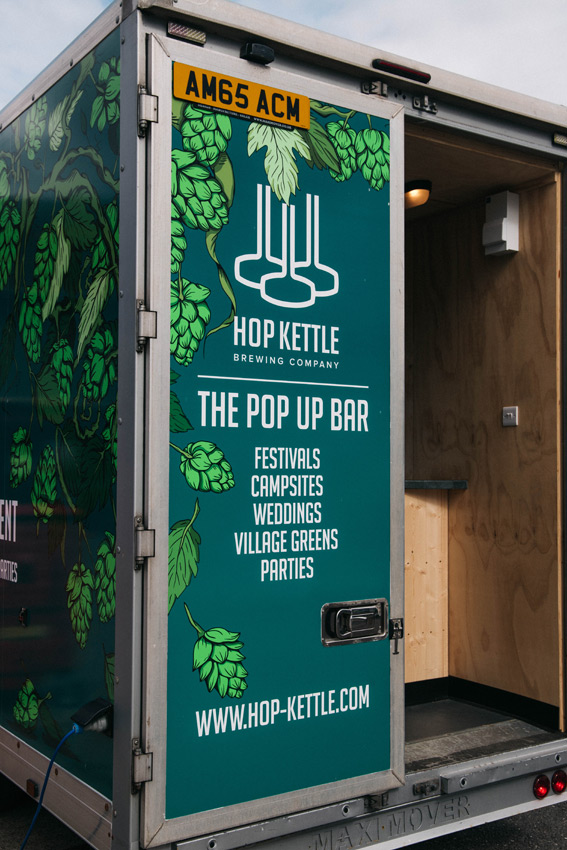 https://www.hop-kettle.com/media/hop-kettle-van-5.jpg