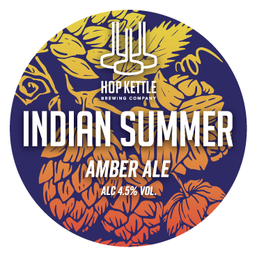 https://www.hop-kettle.com/media/indian-summer-cask-369x369-clip-for-web.png