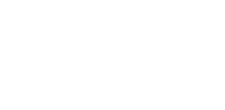 Light Bulb coffee