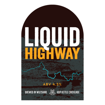 https://www.hop-kettle.com/media/liquid-highway-clip-our-beers-web.png