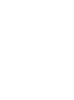 https://www.hop-kettle.com/media/logo-light-footer.png