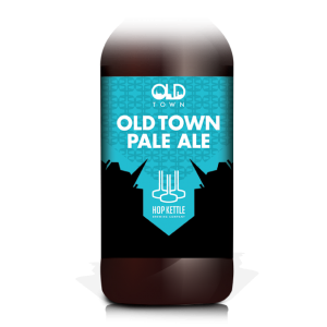 https://www.hop-kettle.com/media/old_town_pale_618px-300x300.png