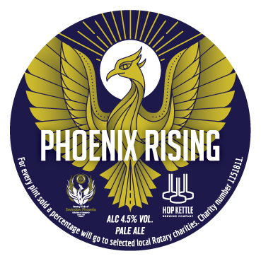 https://www.hop-kettle.com/media/phoenix-rising-369x369-for-web.png