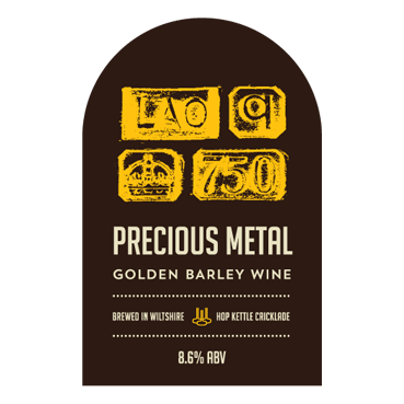 https://www.hop-kettle.com/media/precious-metal-clip-our-beers-web.png