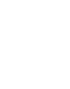 https://www.hop-kettle.com/media/underconstruction.png