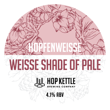 https://www.hop-kettle.com/media/weisse-shade-of-pale-369x369-for-web.png